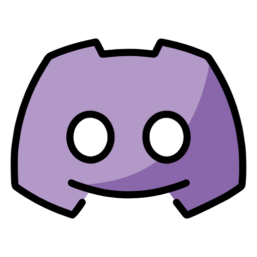 Forums de discussion